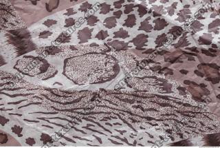 Photo Textures of Decorative Paper